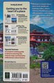 Lonely Planet Bhutan