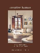 Creative Homes