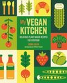 My Vegan Kitchen