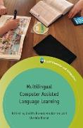 Multilingual Computer Assisted Language Learning