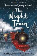 The Night Train