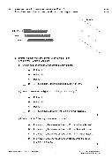 Edexcel International GCSE Physics Practice Papers