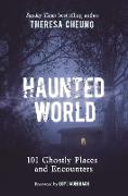 Haunted World