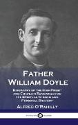 Father William Doyle