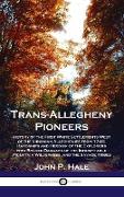 Trans-Allegheny Pioneers