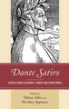 Dante Satiro