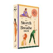 Stretch and Breathe Deck