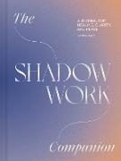 Shadow Work Companion