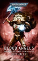 Warhammer 40.000 - Blood Angels - Wächter des Imperium Nihilus