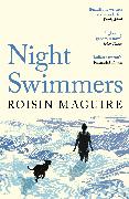 Night Swimmers