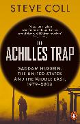 The Achilles Trap