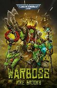 Warboss