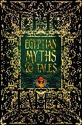 Egyptian Myths & Tales