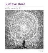 Gustave Dore Masterpieces of Art