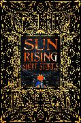 Sun Rising Short Stories