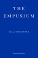 The Empusium