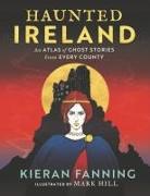 Haunted Ireland