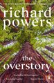 The Overstory