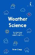 Weather Science