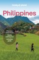 Lonely Planet Philippines