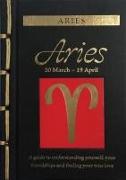 Aries