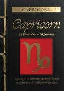 Capricorn