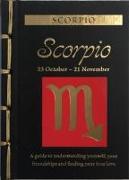 Scorpio