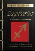 Sagittarius