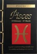 Pisces