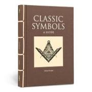 Classic Symbols