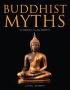 BUDDHIST MYTHS