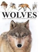 Wolves