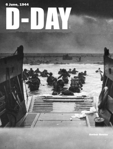 D-Day