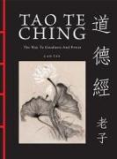 Tao Te Ching (Dao De Jing)