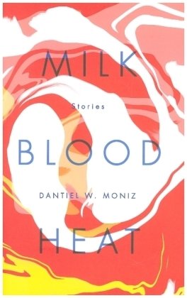 Milk Blood Heat