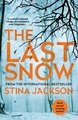 The Last Snow