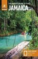 The Rough Guide to Jamaica: Travel Guide with eBook