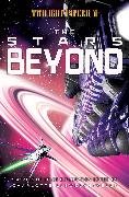 The Stars Beyond