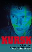 Kursk