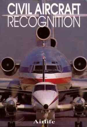 Civil Aircraft Recognition