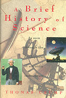 A Brief Hist of Science