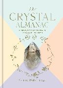 The Crystal Almanac