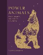 Power Animals