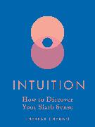 Intuition