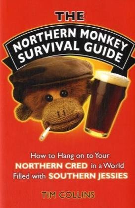 The Northern Monkey Survival Guide