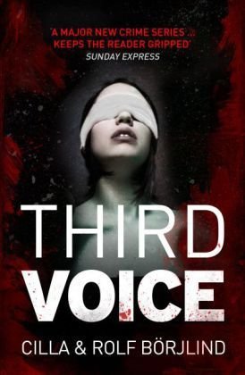 Third Voice