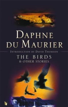 The Birds And Other Stories