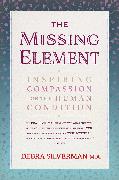 The Missing Element