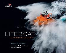 The Lifeboat