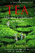 A Brief History of Tea